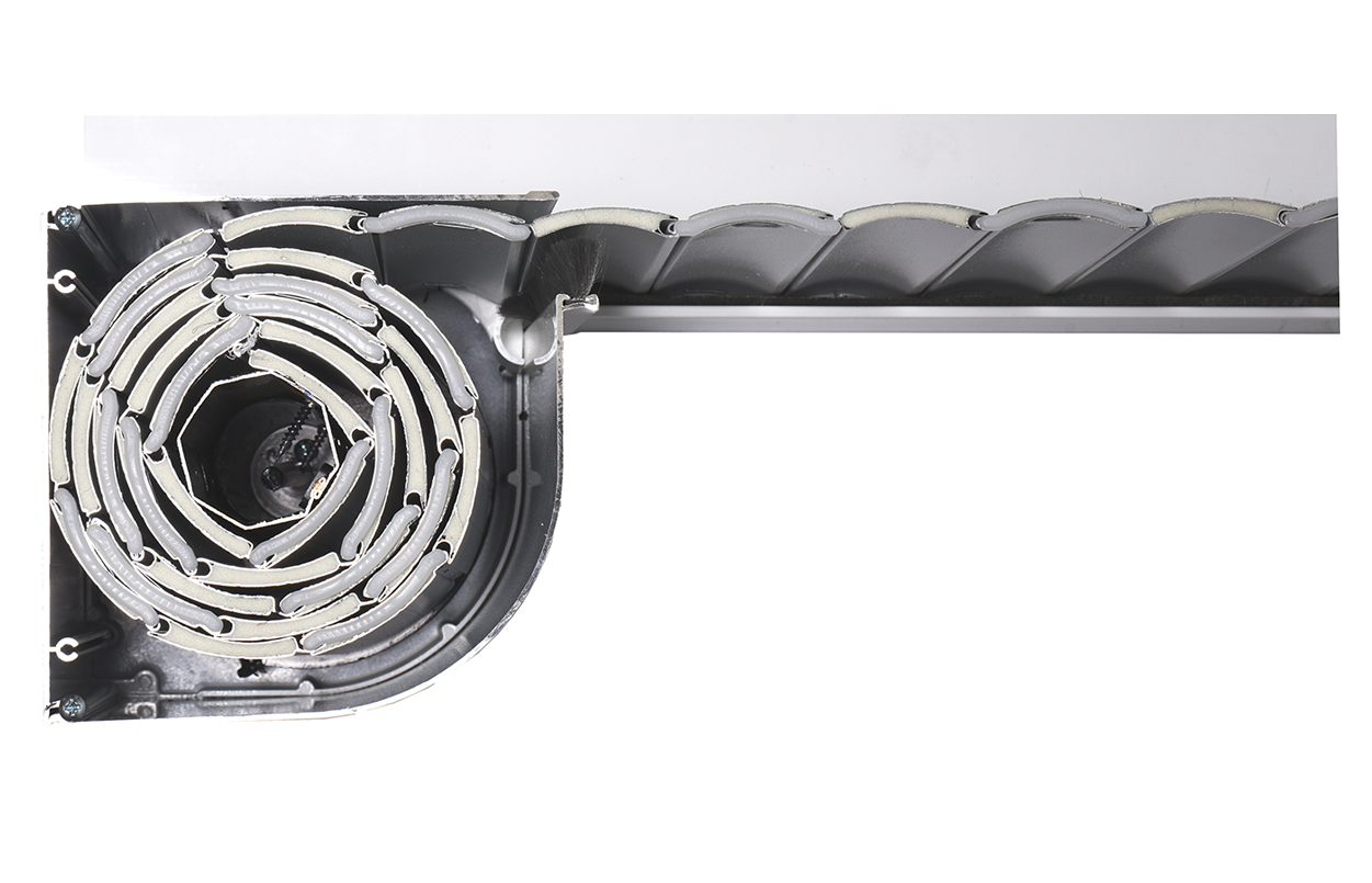 manufacture-image